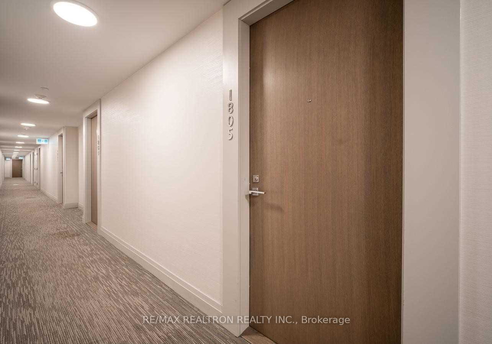 251-jarvis-street-toronto-toronto-ontario-c13704744
