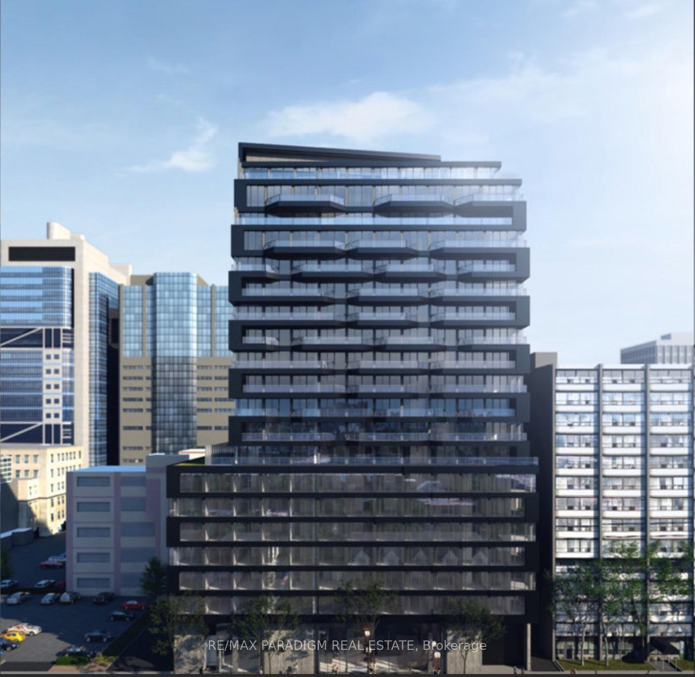 195-mccaul-street-toronto-toronto-ontario-c13704748