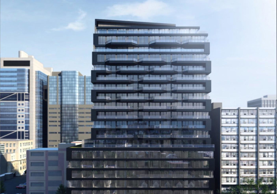 195-mccaul-street-toronto-toronto-ontario-c13704748