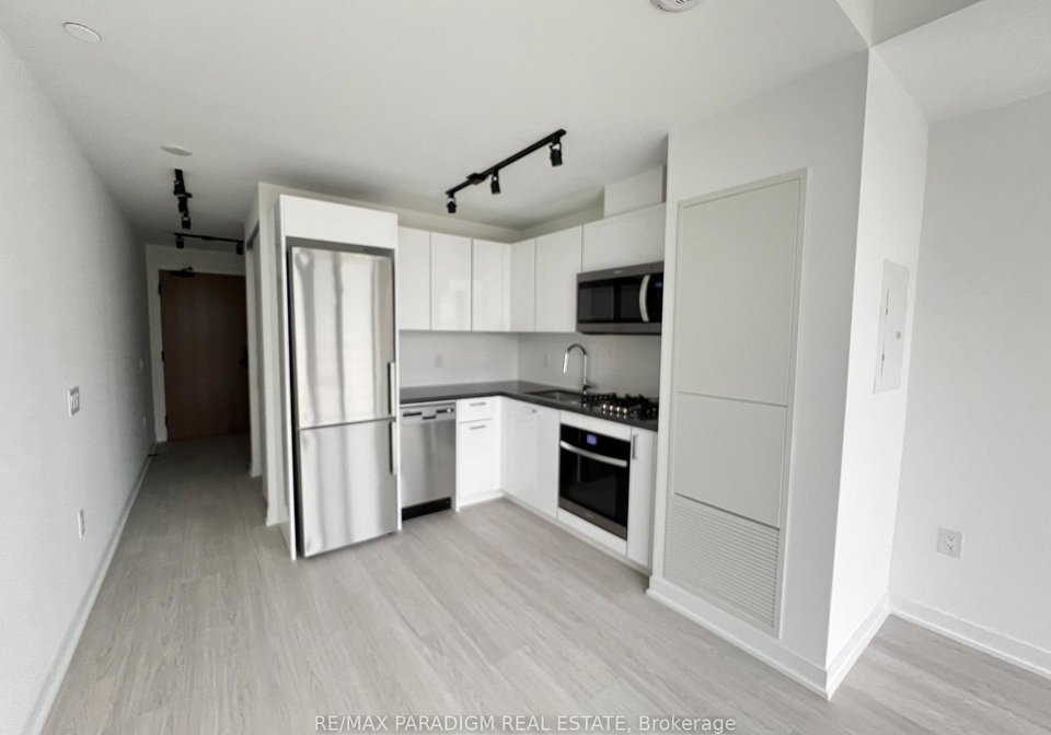 195-mccaul-street-toronto-toronto-ontario-c13704748