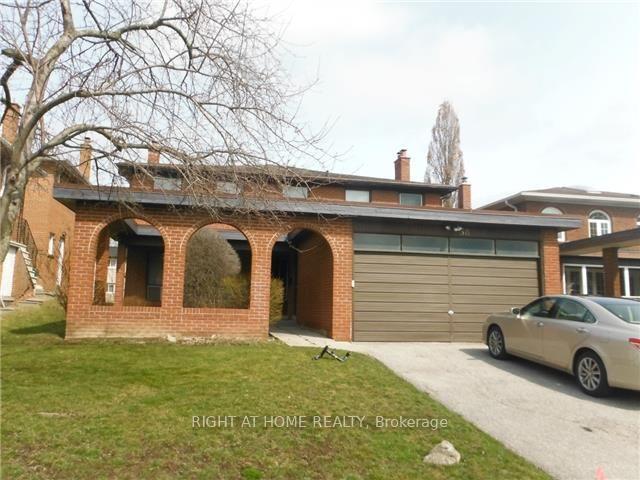 38-clovercrest-road-toronto-north-york-ontario-c13704752