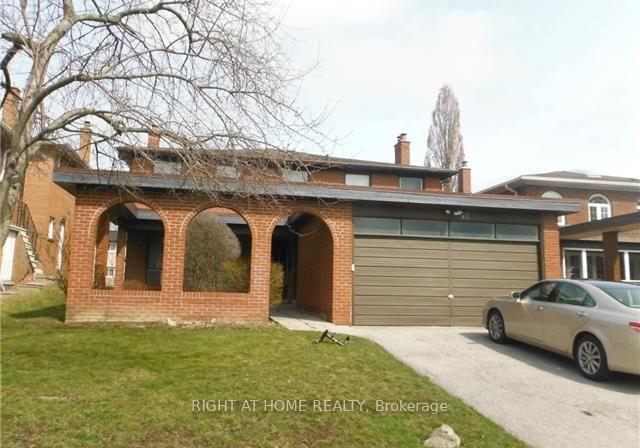 38-clovercrest-road-toronto-north-york-ontario-c13704752