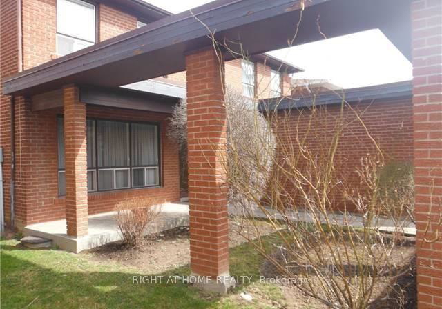38-clovercrest-road-toronto-north-york-ontario-c13704752