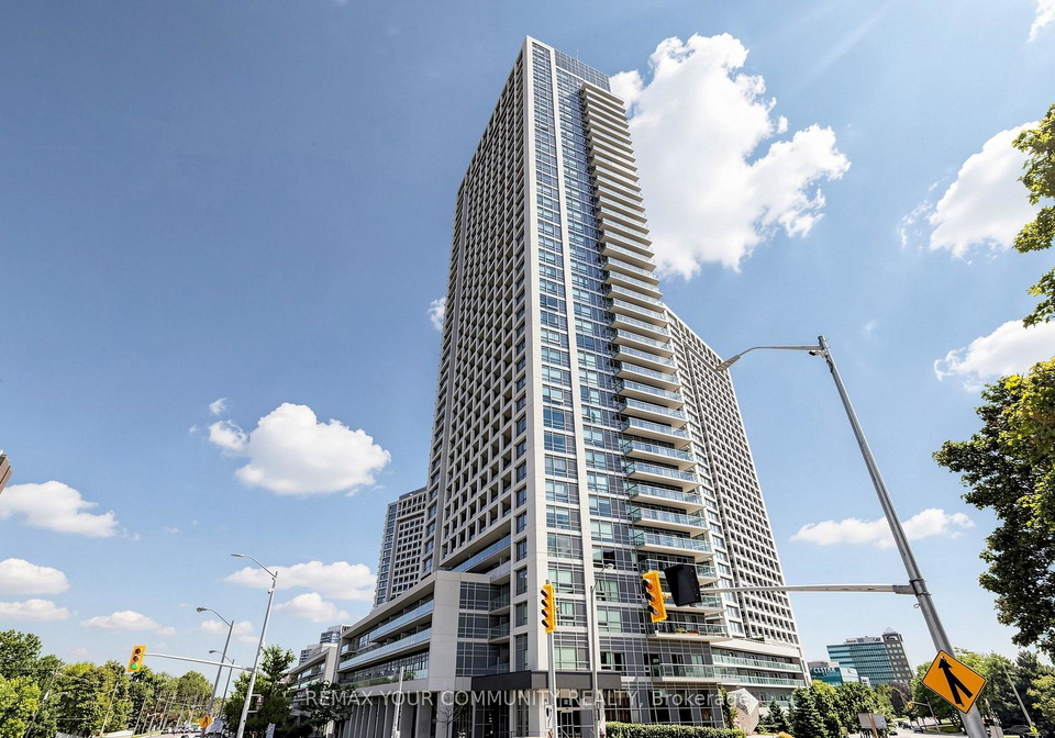 2015-sheppard-avenue-e-toronto-north-york-ontario-c13704768