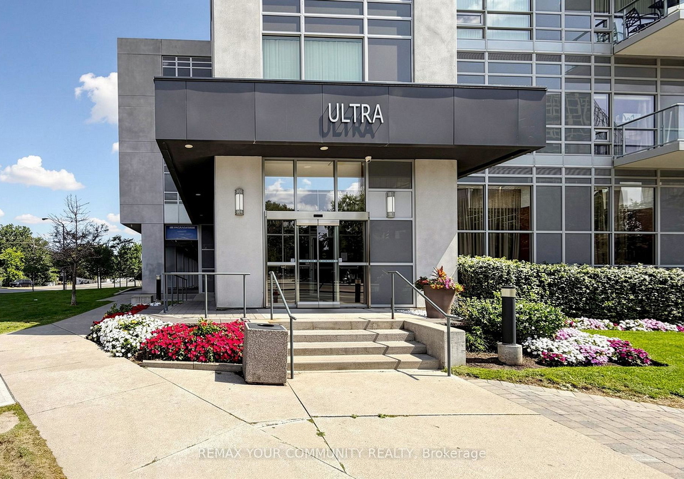 2015-sheppard-avenue-e-toronto-north-york-ontario-c13704768