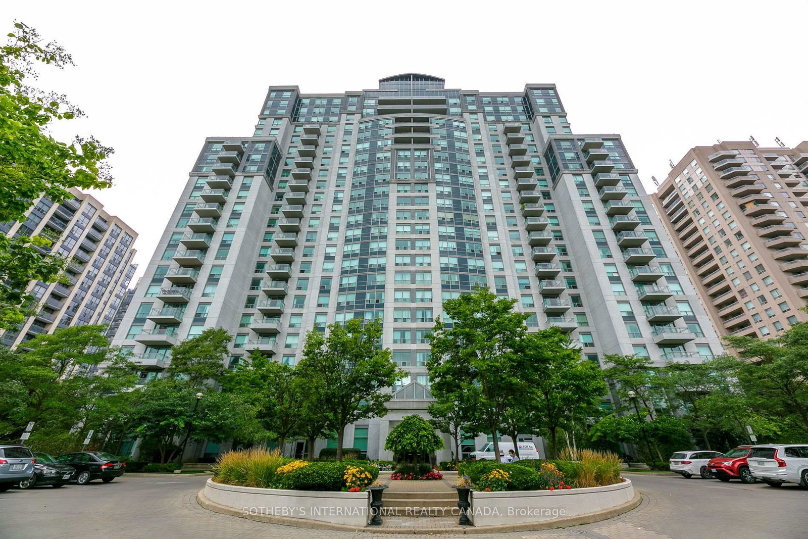188-doris-avenue-toronto-north-york-ontario-c13704808