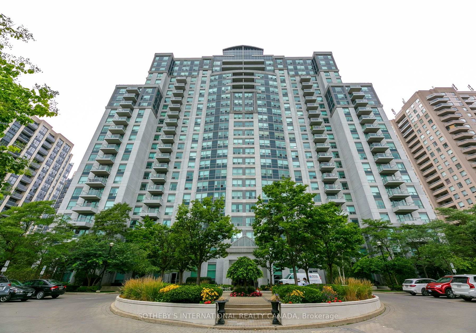 188-doris-avenue-toronto-north-york-ontario-c13704808