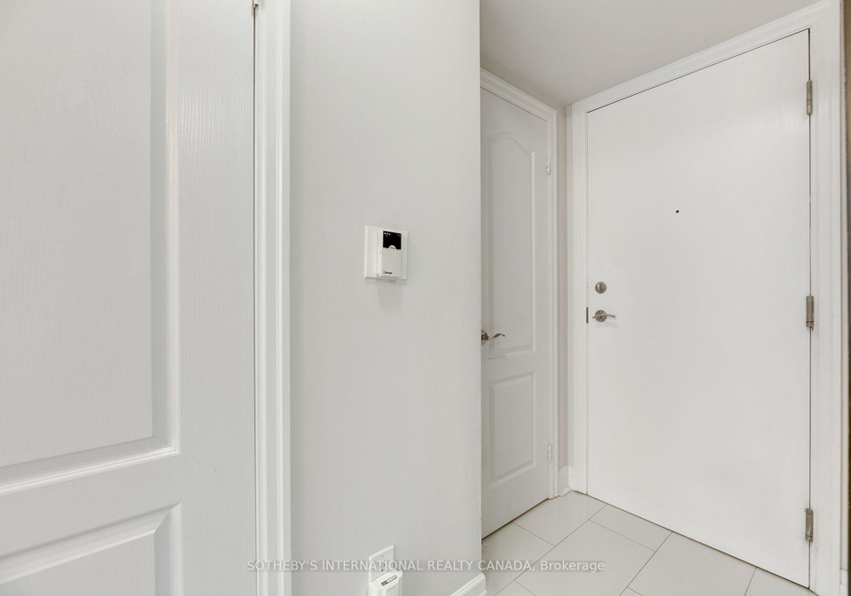188-doris-avenue-toronto-north-york-ontario-c13704808
