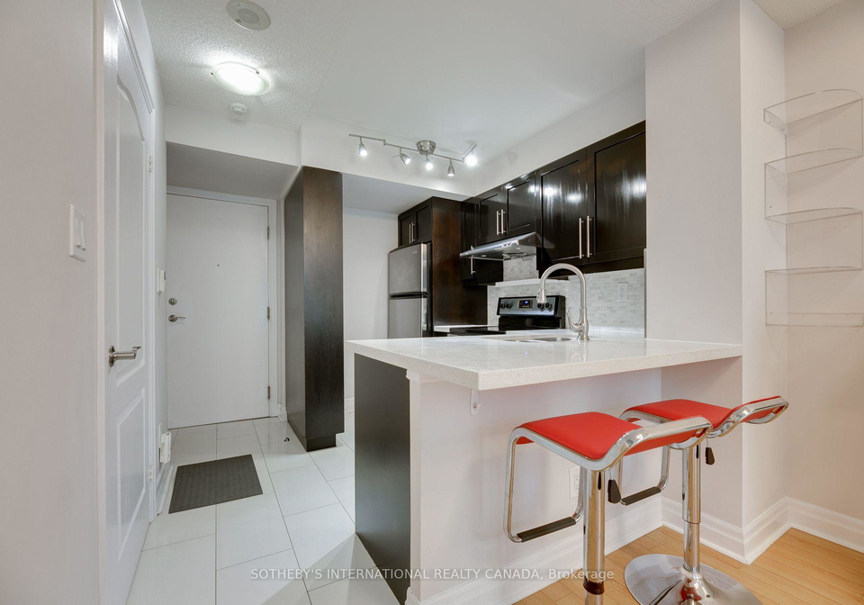 188-doris-avenue-toronto-north-york-ontario-c13704808