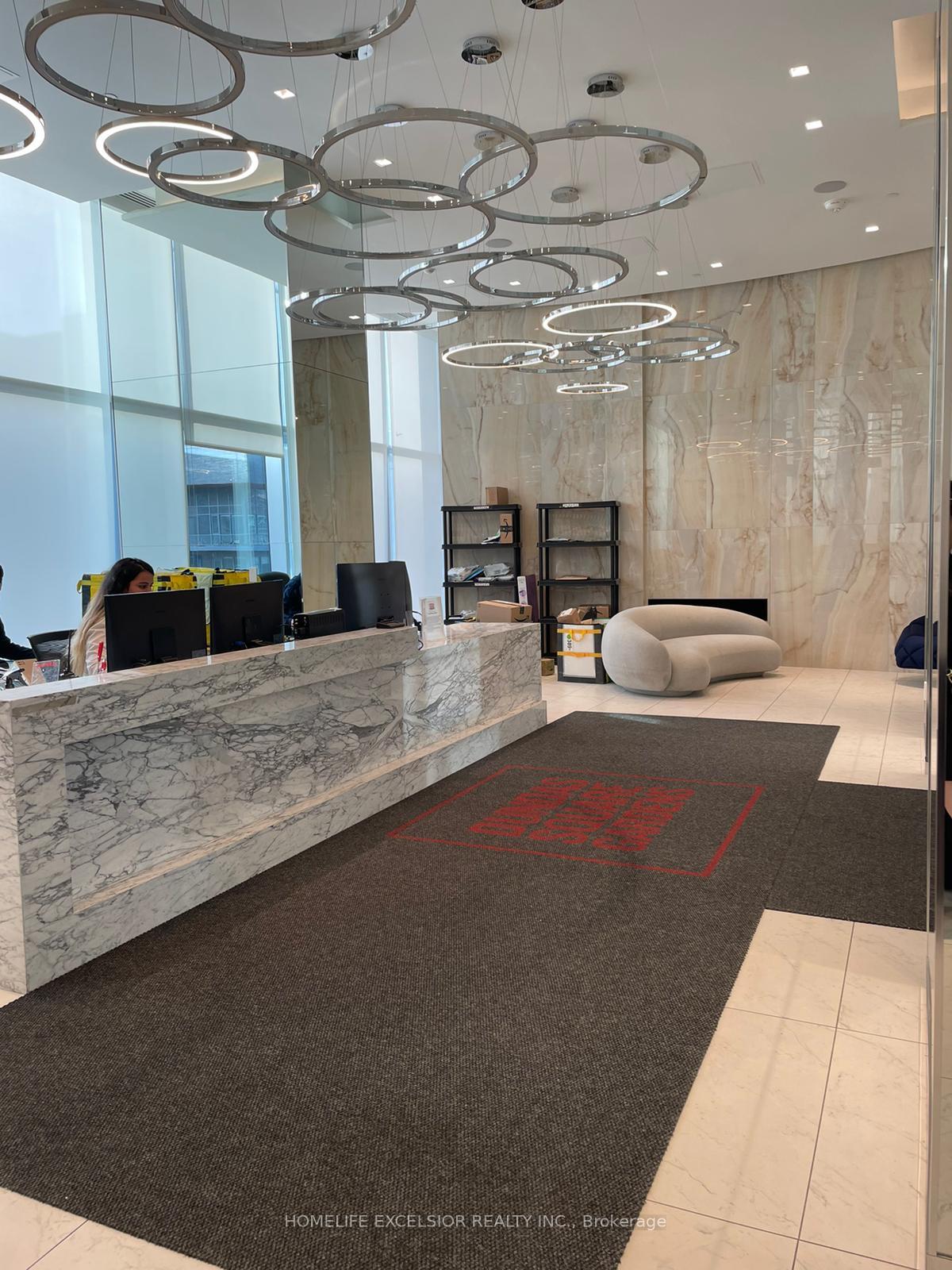 251-jarvis-street-toronto-toronto-ontario-c13704814