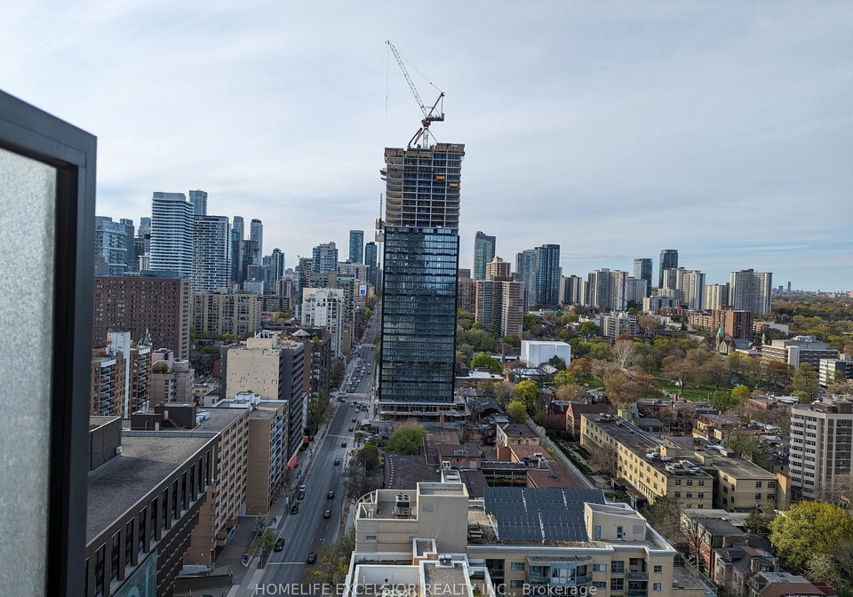 251-jarvis-street-toronto-toronto-ontario-c13704814