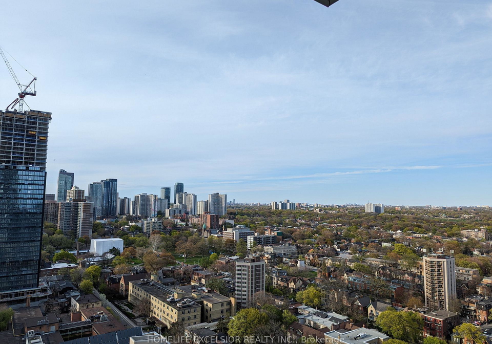 251-jarvis-street-toronto-toronto-ontario-c13704814