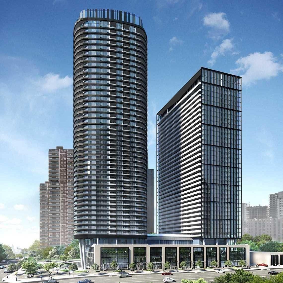575-bloor-street-e-toronto-toronto-ontario-c13704818