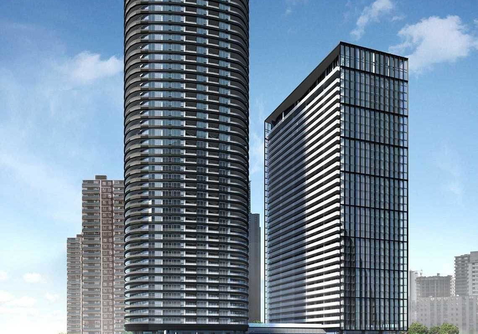 575-bloor-street-e-toronto-toronto-ontario-c13704818