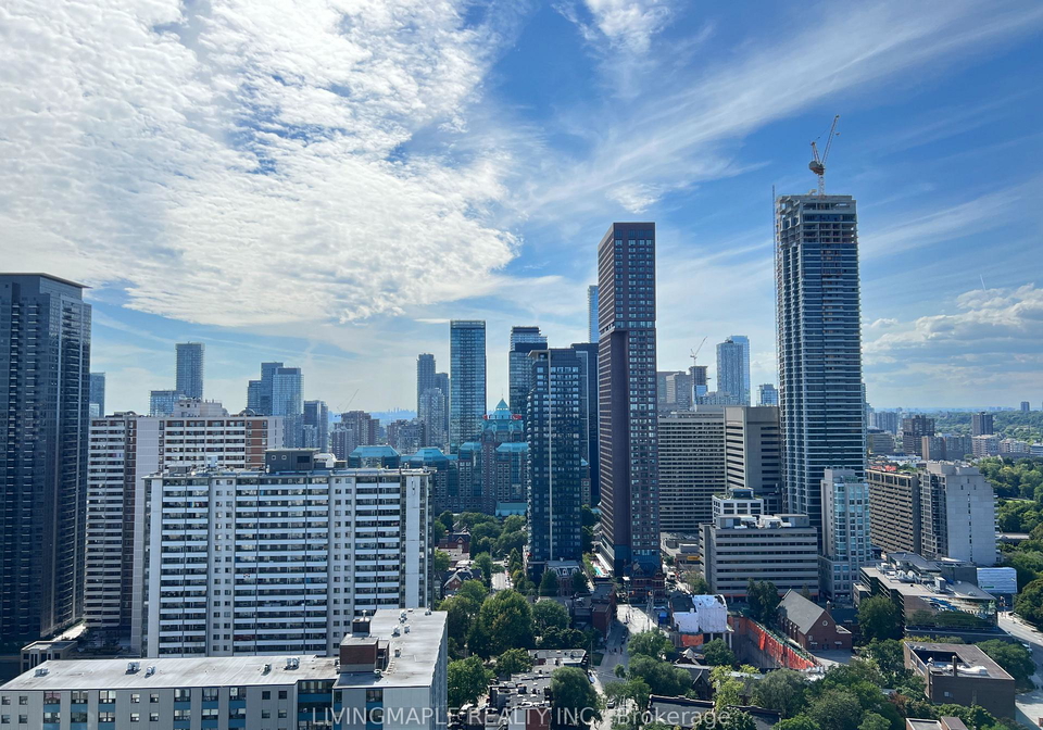 575-bloor-street-e-toronto-toronto-ontario-c13704818