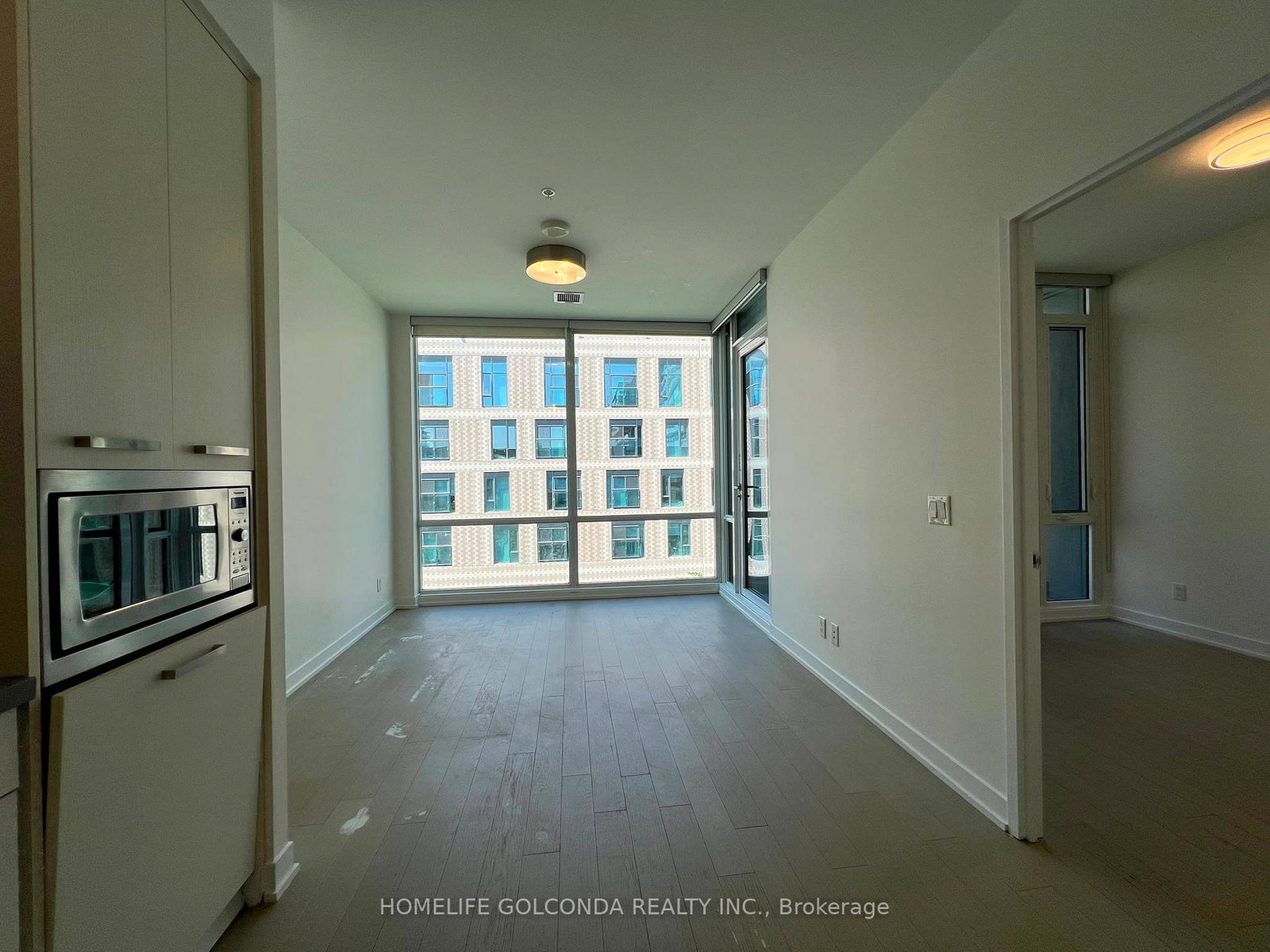 455-front-street-e-toronto-toronto-ontario-c13704830