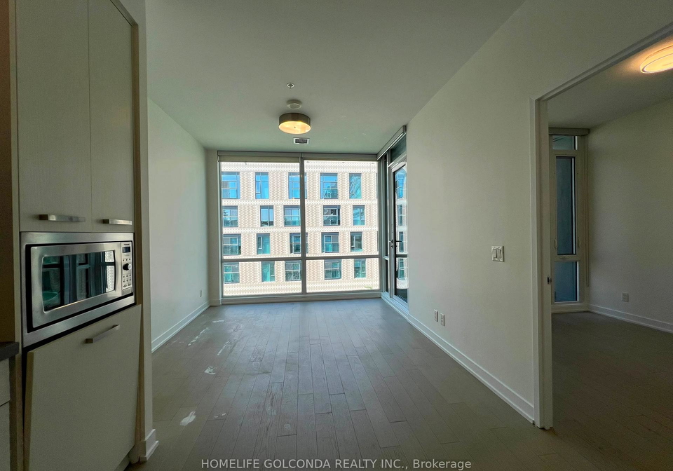 455-front-street-e-toronto-toronto-ontario-c13704830
