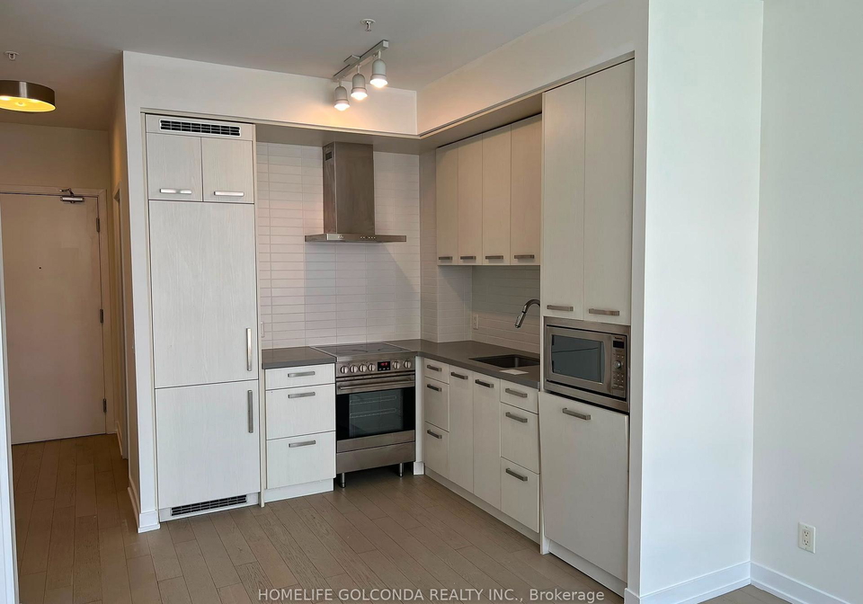 455-front-street-e-toronto-toronto-ontario-c13704830