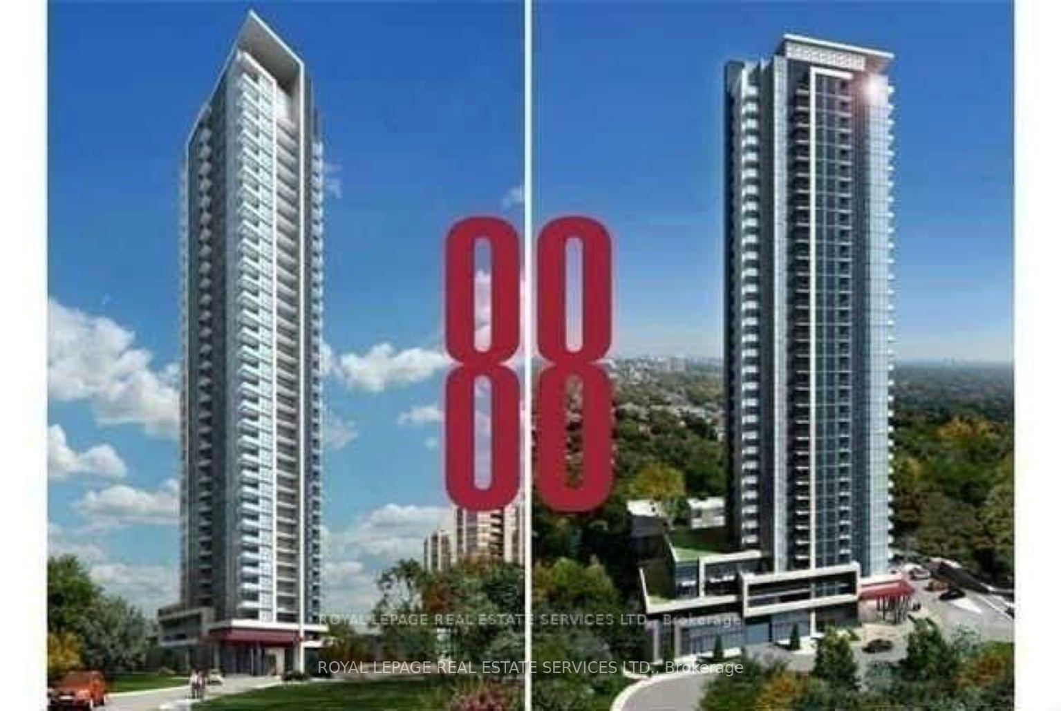 88-sheppard-avenue-e-toronto-north-york-ontario-c13704850