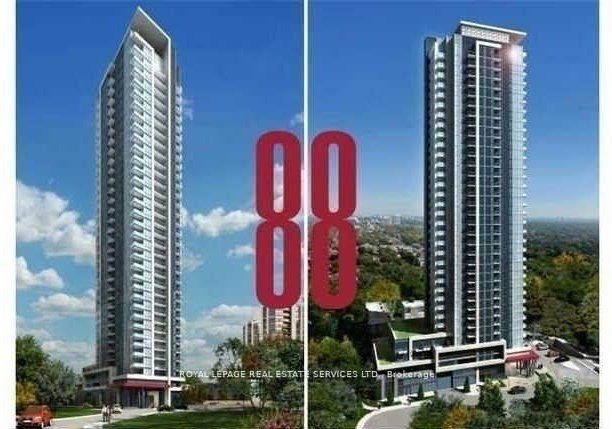88-sheppard-avenue-e-toronto-north-york-ontario-c13704850
