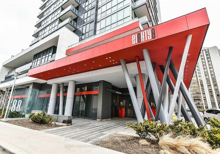 88-sheppard-avenue-e-toronto-north-york-ontario-c13704850