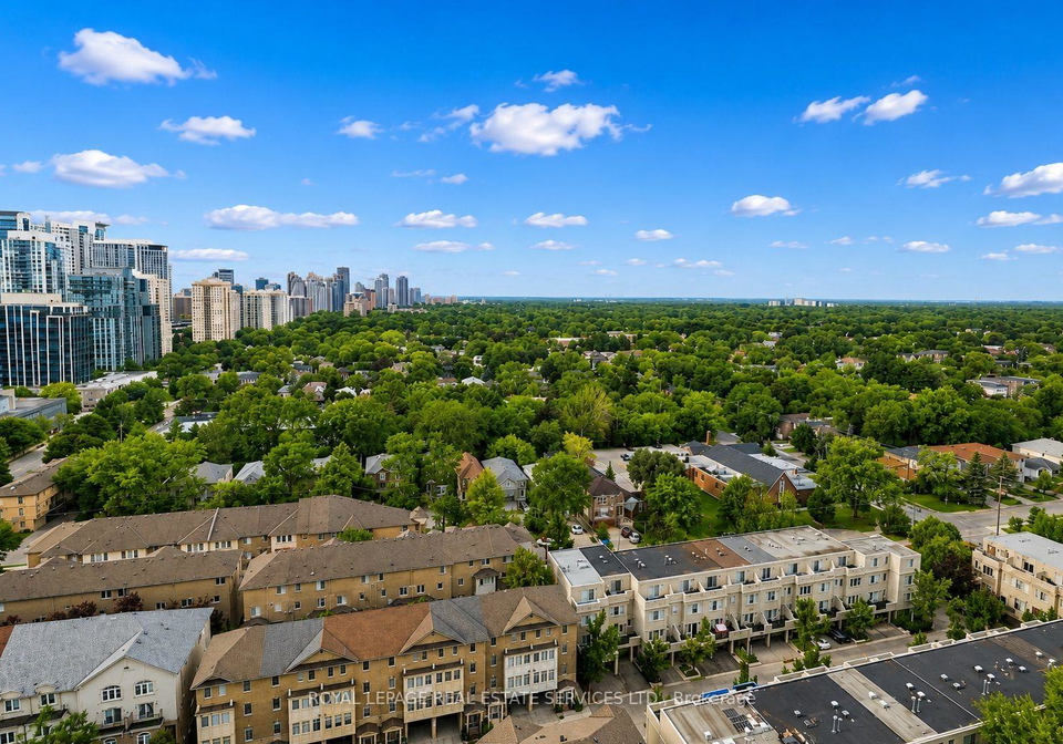 88-sheppard-avenue-e-toronto-north-york-ontario-c13704850