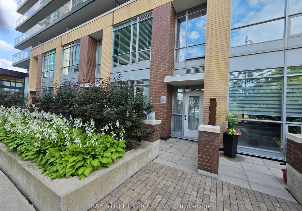 29-singer-court-toronto-north-york-ontario-c13704856