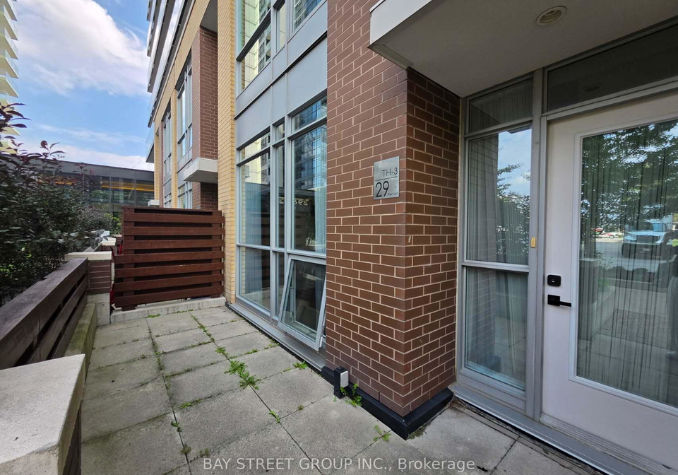 29-singer-court-toronto-north-york-ontario-c13704856