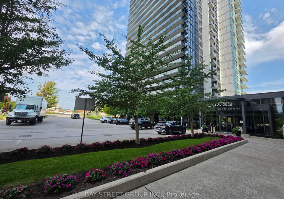 29-singer-court-toronto-north-york-ontario-c13704856