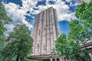 7-concorde-place-toronto-north-york-ontario-c13704900