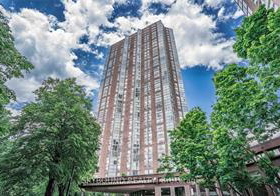 7-concorde-place-toronto-north-york-ontario-c13704900