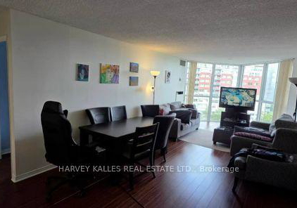 7-concorde-place-toronto-north-york-ontario-c13704900
