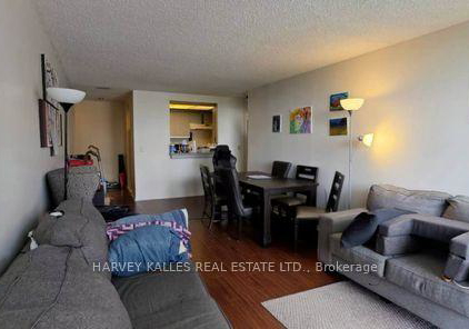 7-concorde-place-toronto-north-york-ontario-c13704900