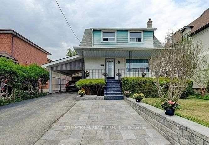 8-farrell-avenue-toronto-toronto-ontario-c13704908