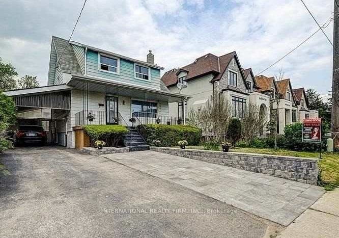 8-farrell-avenue-toronto-toronto-ontario-c13704908