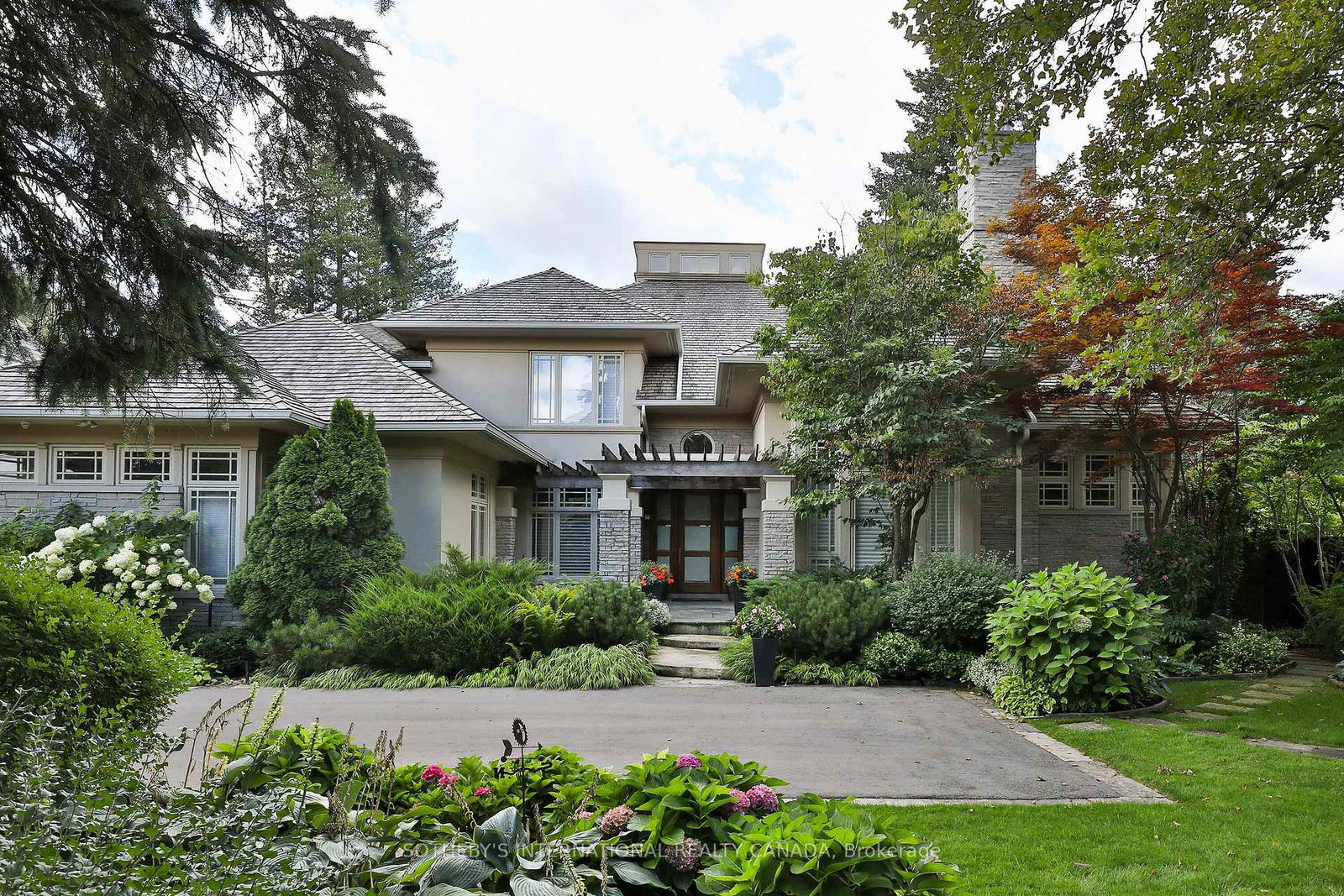 23-country-lane-toronto-north-york-ontario-c13704922
