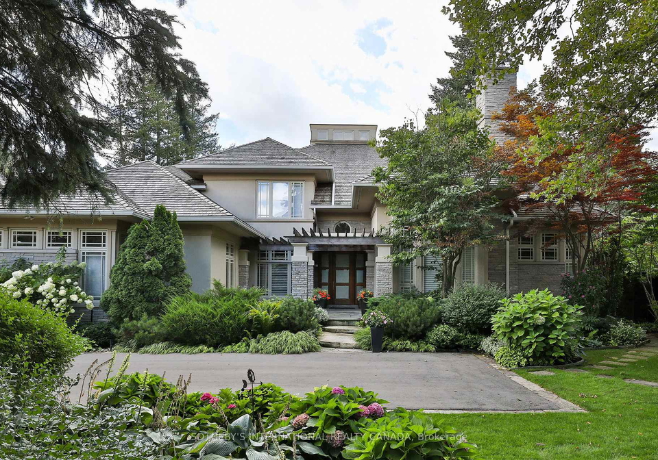 23-country-lane-toronto-north-york-ontario-c13704922