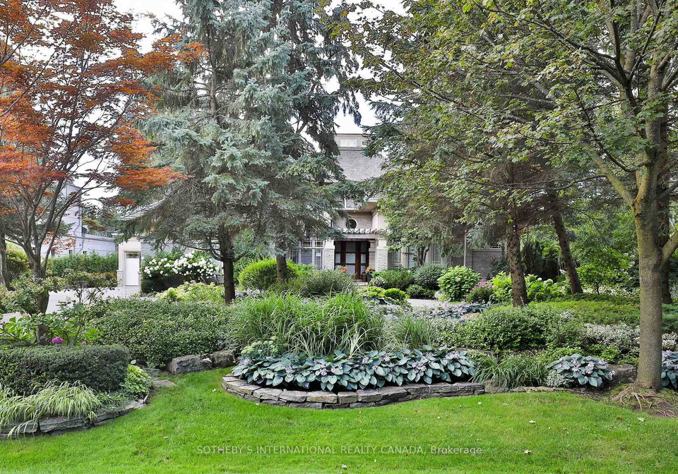 23-country-lane-toronto-north-york-ontario-c13704922