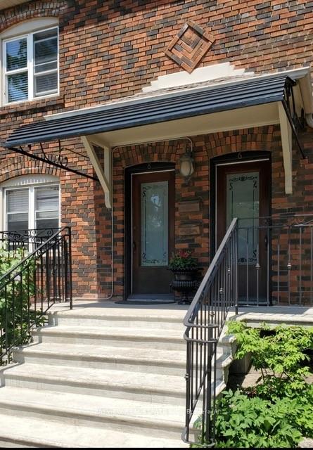 6-deloraine-avenue-toronto-toronto-ontario-c13704928