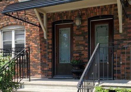 6-deloraine-avenue-toronto-toronto-ontario-c13704928