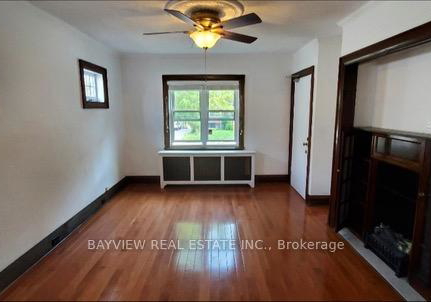 6-deloraine-avenue-toronto-toronto-ontario-c13704928
