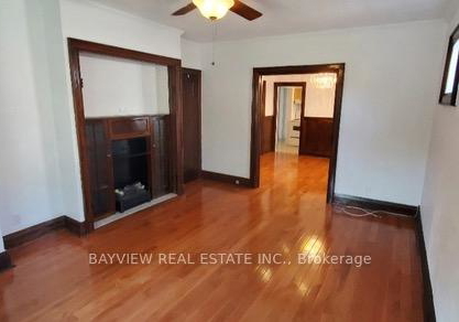 6-deloraine-avenue-toronto-toronto-ontario-c13704928