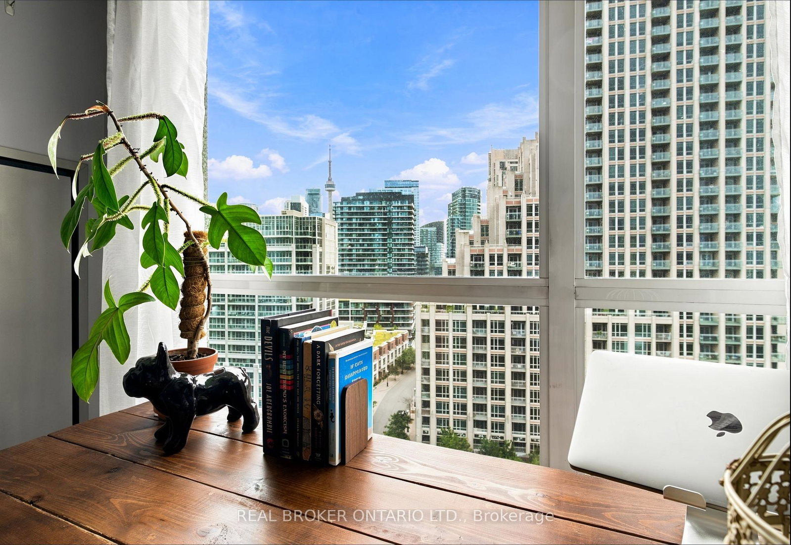 215-fort-york-boulevard-toronto-toronto-ontario-c13704934