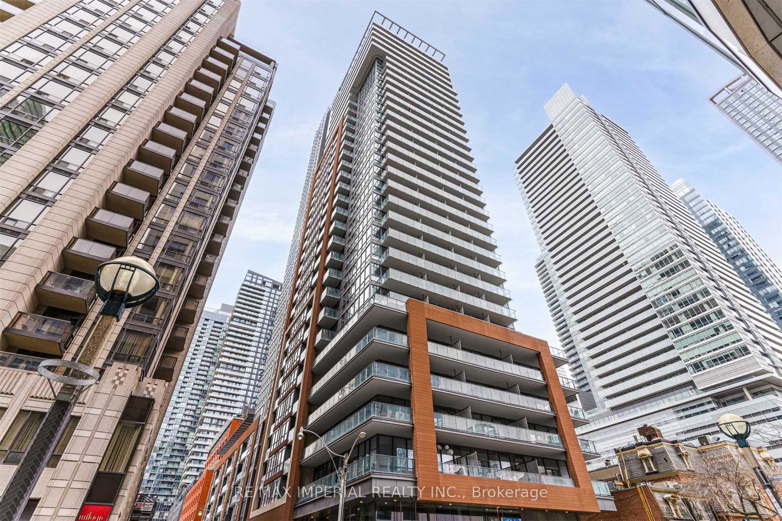 8-mercer-st-street-toronto-toronto-ontario-c13704938