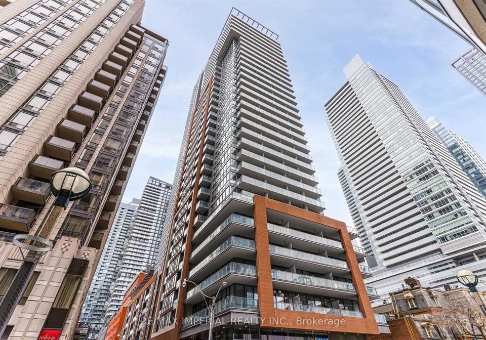 8-mercer-st-street-toronto-toronto-ontario-c13704938