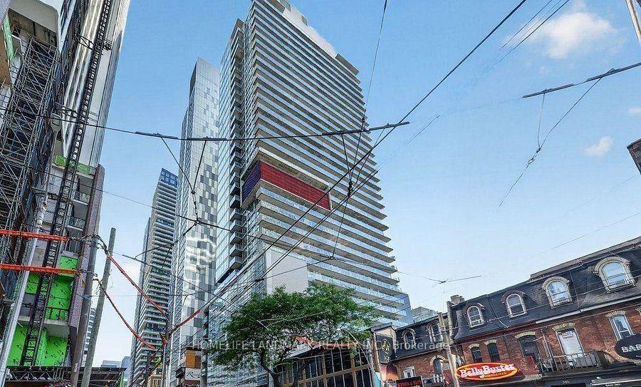 375-king-street-w-toronto-toronto-ontario-c13704952