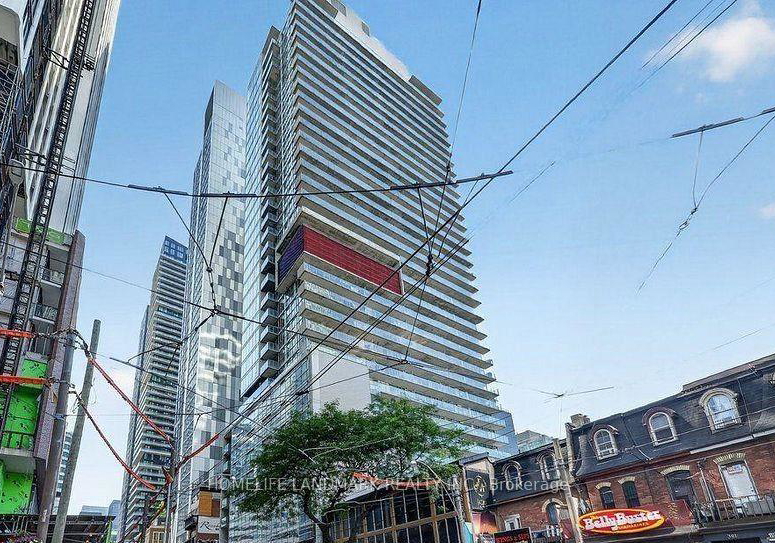 375-king-street-w-toronto-toronto-ontario-c13704952
