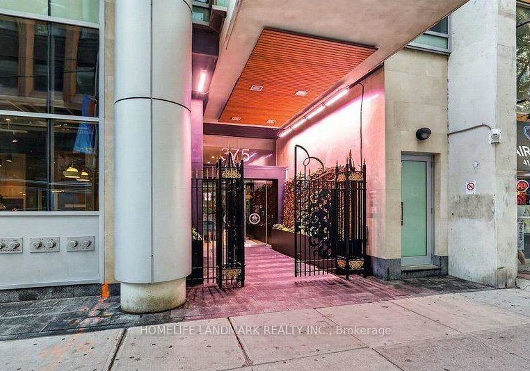 375-king-street-w-toronto-toronto-ontario-c13704952