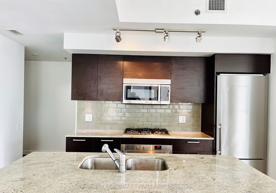 375-king-street-w-toronto-toronto-ontario-c13704952
