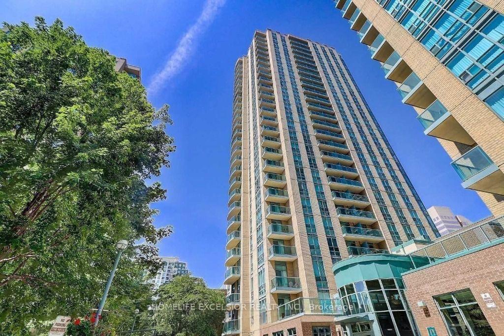 22-olive-avenue-toronto-north-york-ontario-c13704966